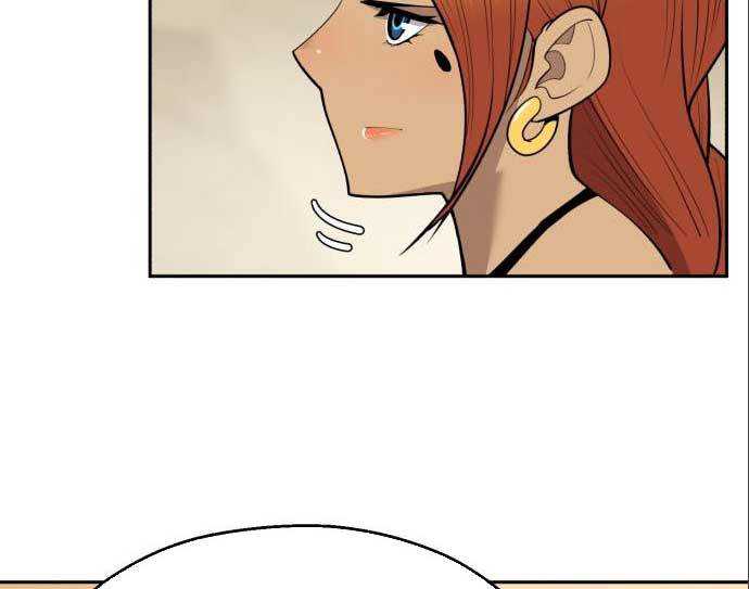 Teenage Swordsman Chapter 59 - halaman 95