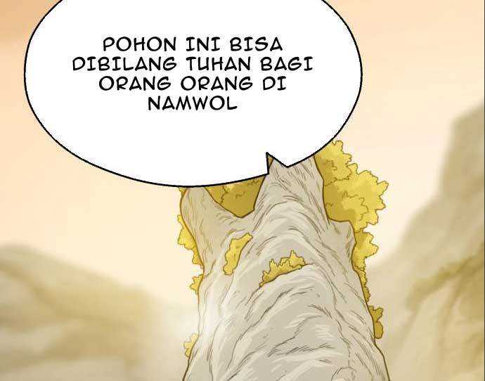 Teenage Swordsman Chapter 59 - halaman 96