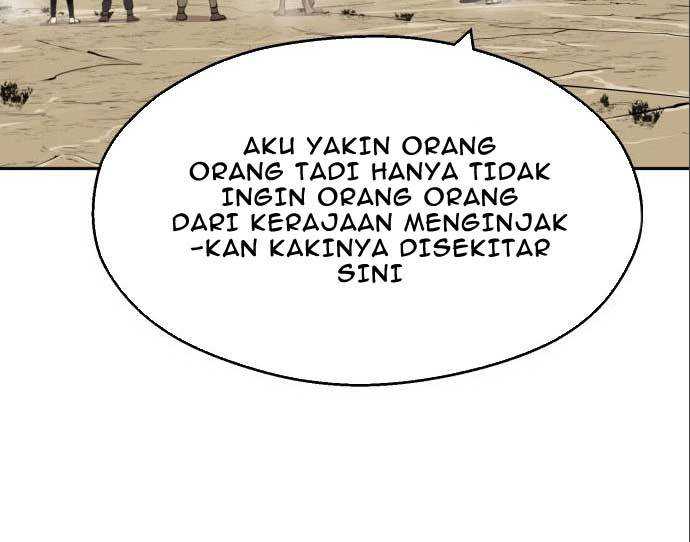 Teenage Swordsman Chapter 59 - halaman 98