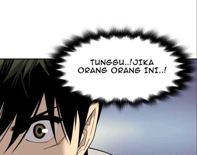 Teenage Swordsman Chapter 59 - halaman 99