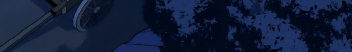 Teenage Swordsman Chapter 6.1 - halaman 21
