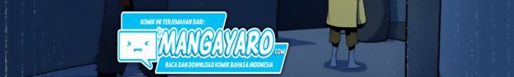 Teenage Swordsman Chapter 6.1 - halaman 25