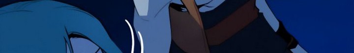 Teenage Swordsman Chapter 6.1 - halaman 37