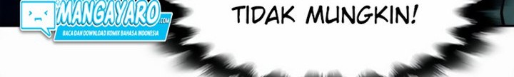 Teenage Swordsman Chapter 6.1 - halaman 45