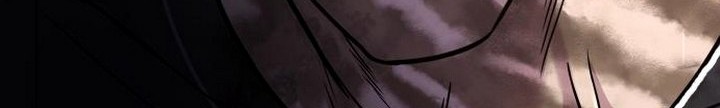 Teenage Swordsman Chapter 6.1 - halaman 63
