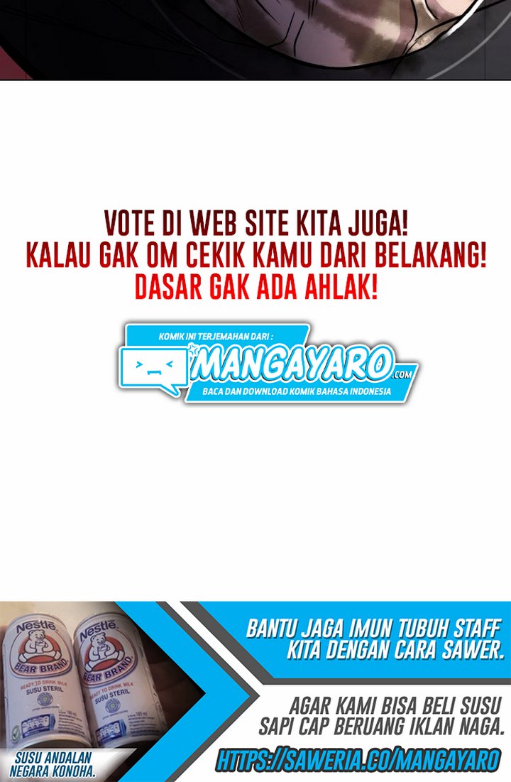 Teenage Swordsman Chapter 6.1 - halaman 64