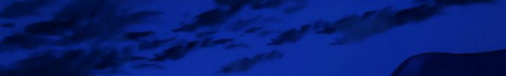 Teenage Swordsman Chapter 6.2 - halaman 21
