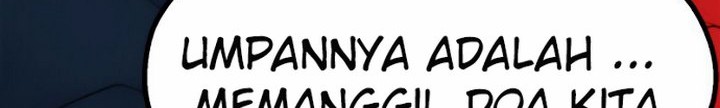 Teenage Swordsman Chapter 6.2 - halaman 25
