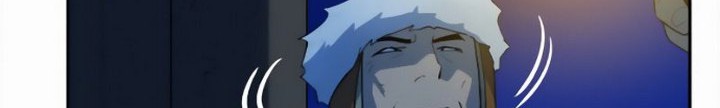 Teenage Swordsman Chapter 6.2 - halaman 31