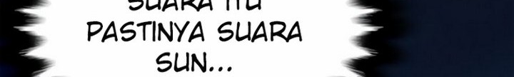 Teenage Swordsman Chapter 6.2 - halaman 37