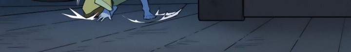 Teenage Swordsman Chapter 6.2 - halaman 39