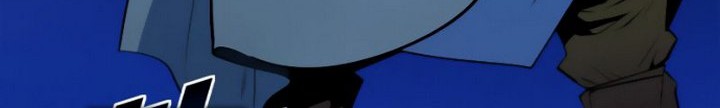 Teenage Swordsman Chapter 6.2 - halaman 5