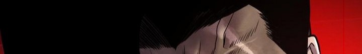 Teenage Swordsman Chapter 6.2 - halaman 69
