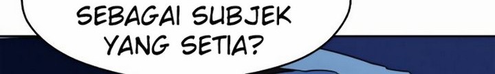 Teenage Swordsman Chapter 6.2 - halaman 7