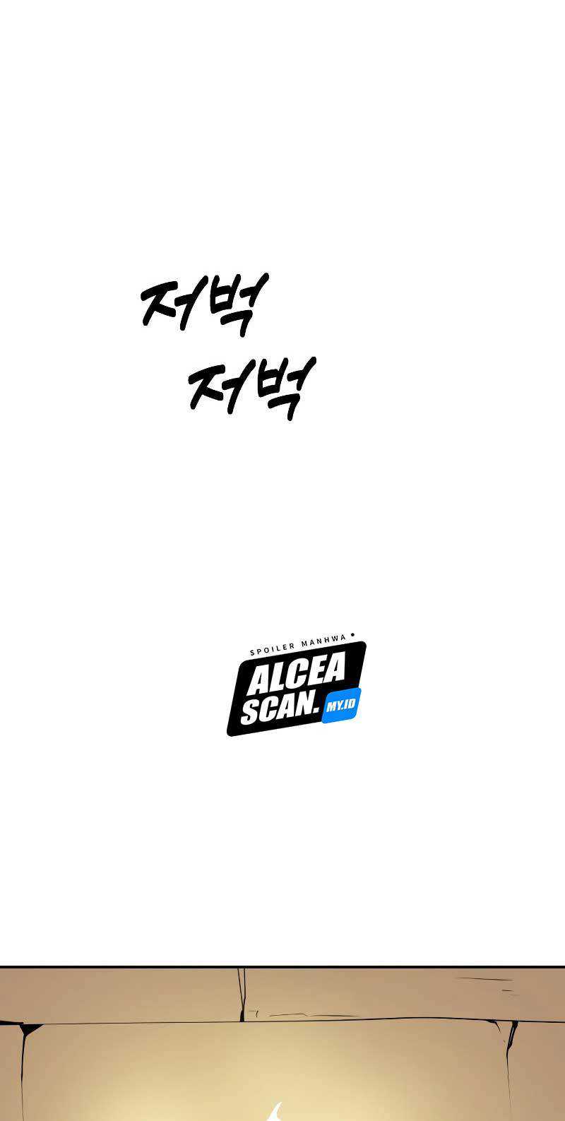 Teenage Swordsman Chapter 60 - halaman 10