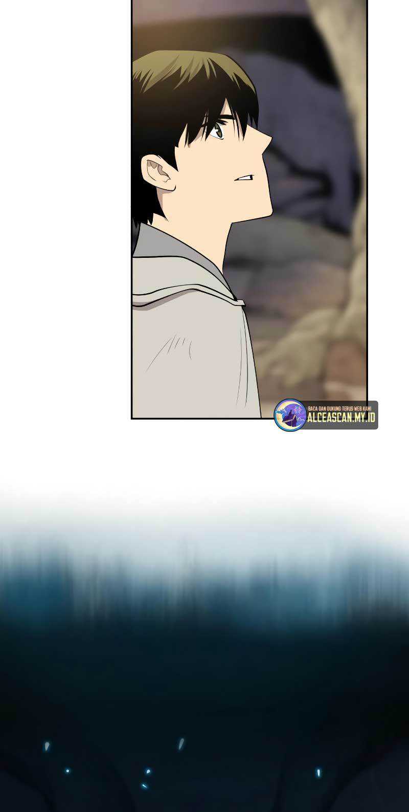 Teenage Swordsman Chapter 60 - halaman 16