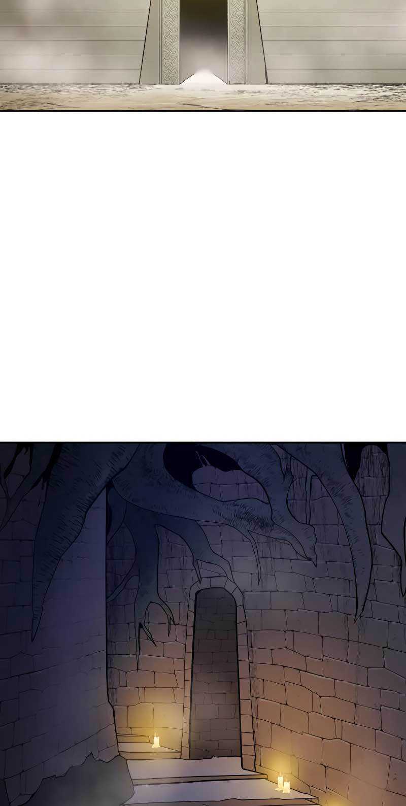 Teenage Swordsman Chapter 60 - halaman 5