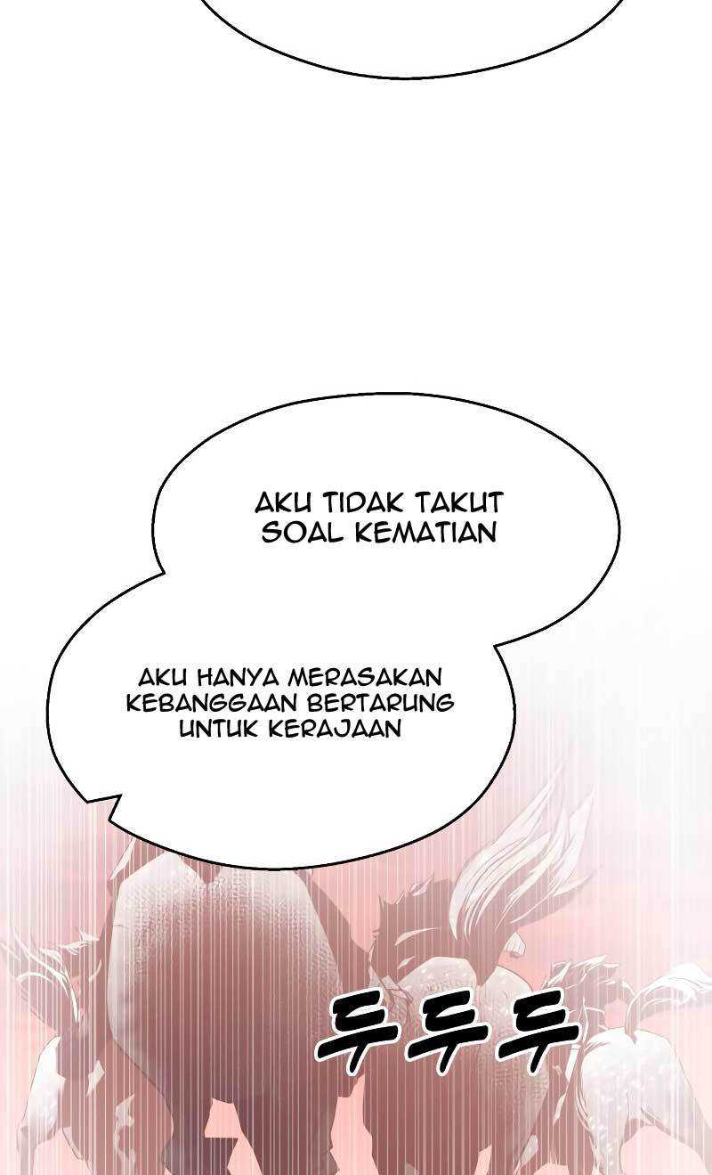 Teenage Swordsman Chapter 60 - halaman 52