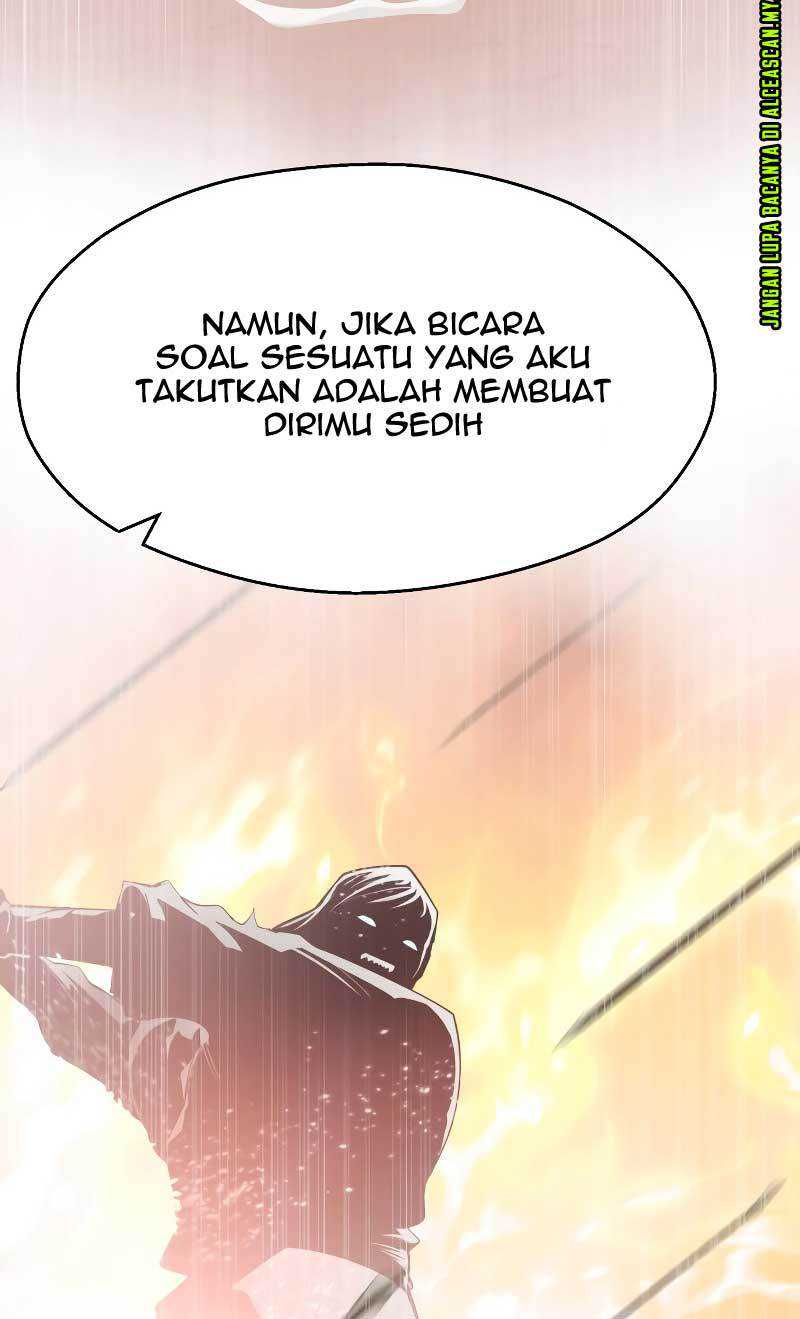 Teenage Swordsman Chapter 60 - halaman 54