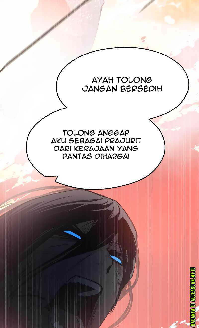 Teenage Swordsman Chapter 60 - halaman 55