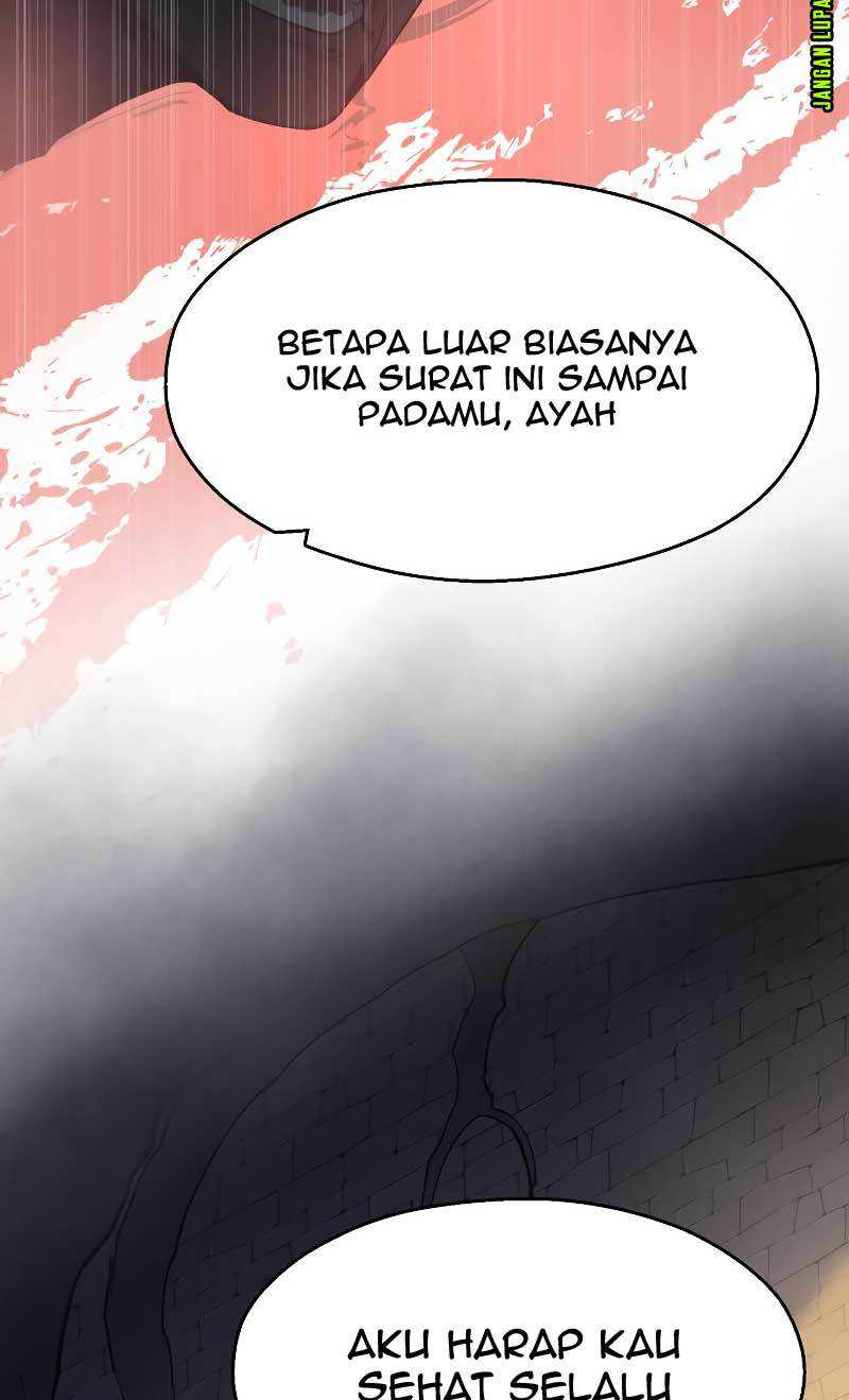 Teenage Swordsman Chapter 60 - halaman 56