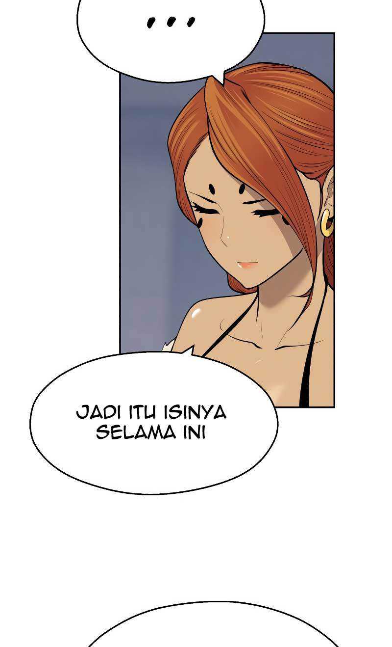 Teenage Swordsman Chapter 60 - halaman 58