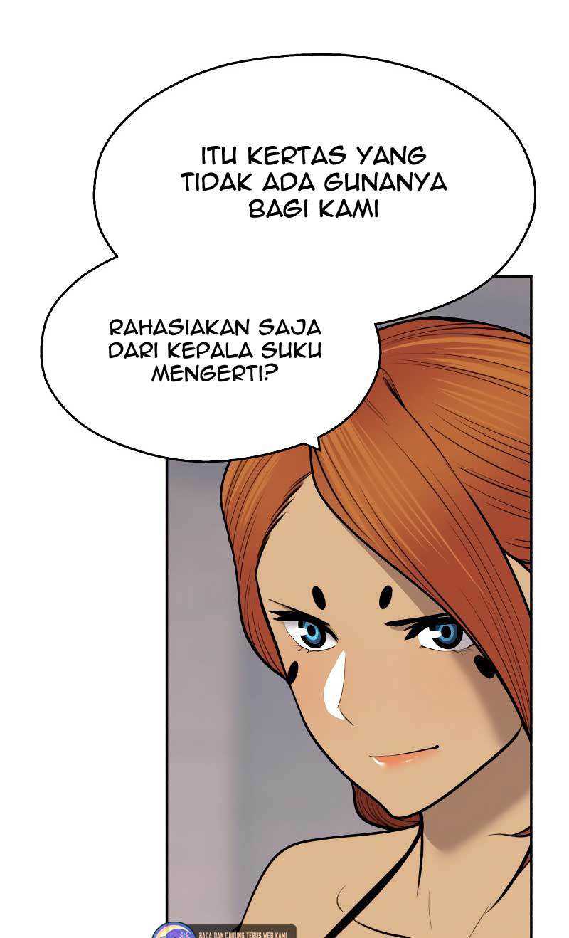 Teenage Swordsman Chapter 60 - halaman 60