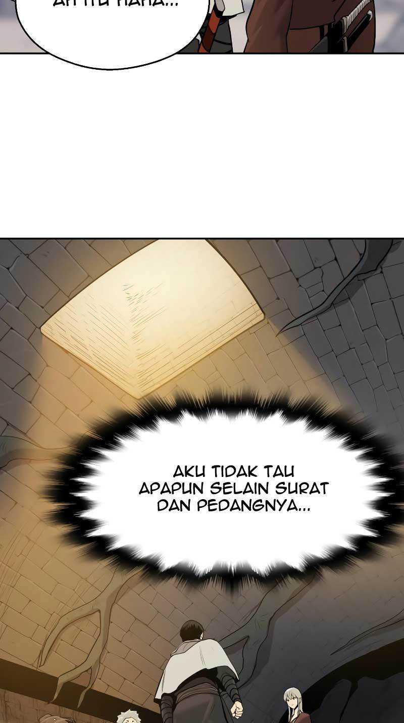 Teenage Swordsman Chapter 60 - halaman 70