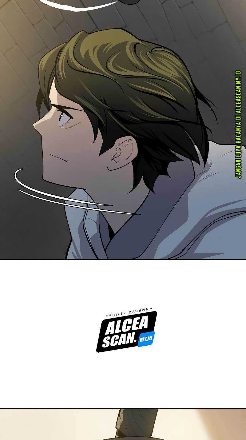 Teenage Swordsman Chapter 60 - halaman 73