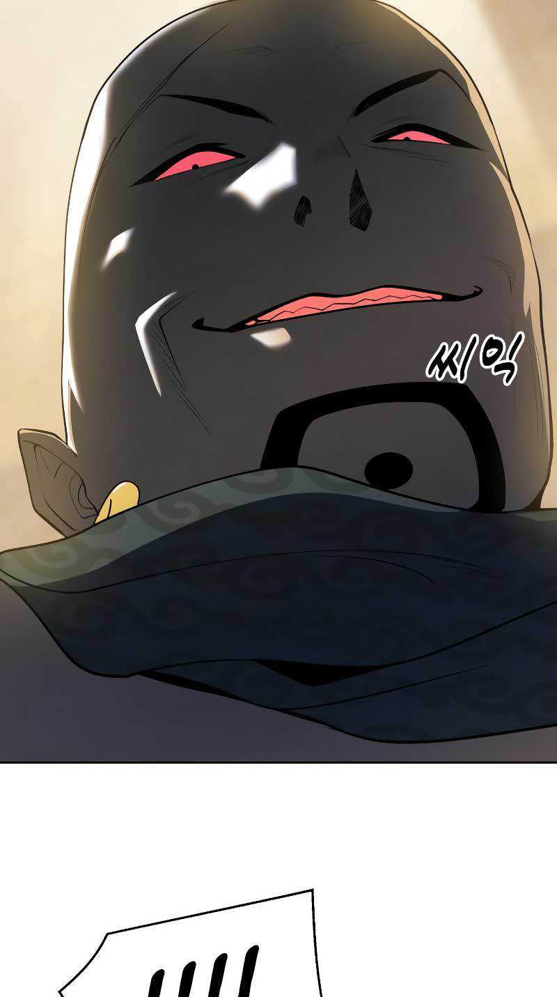 Teenage Swordsman Chapter 60 - halaman 74