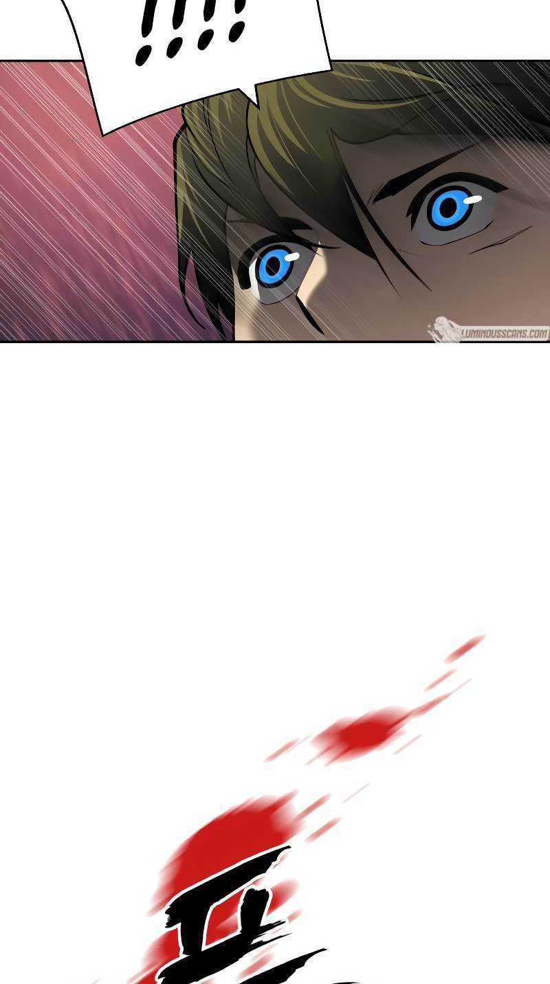 Teenage Swordsman Chapter 60 - halaman 75