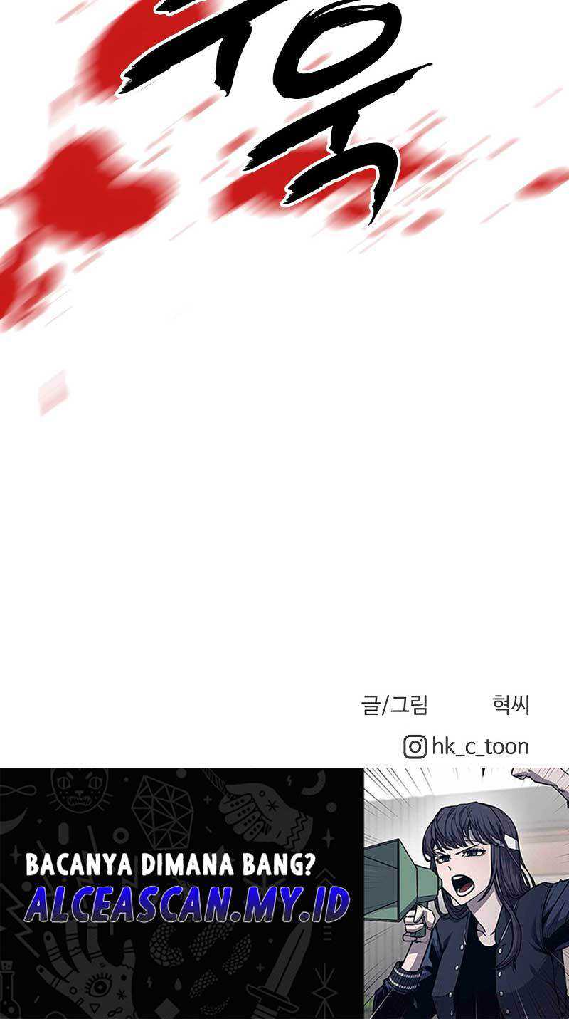 Teenage Swordsman Chapter 60 - halaman 76