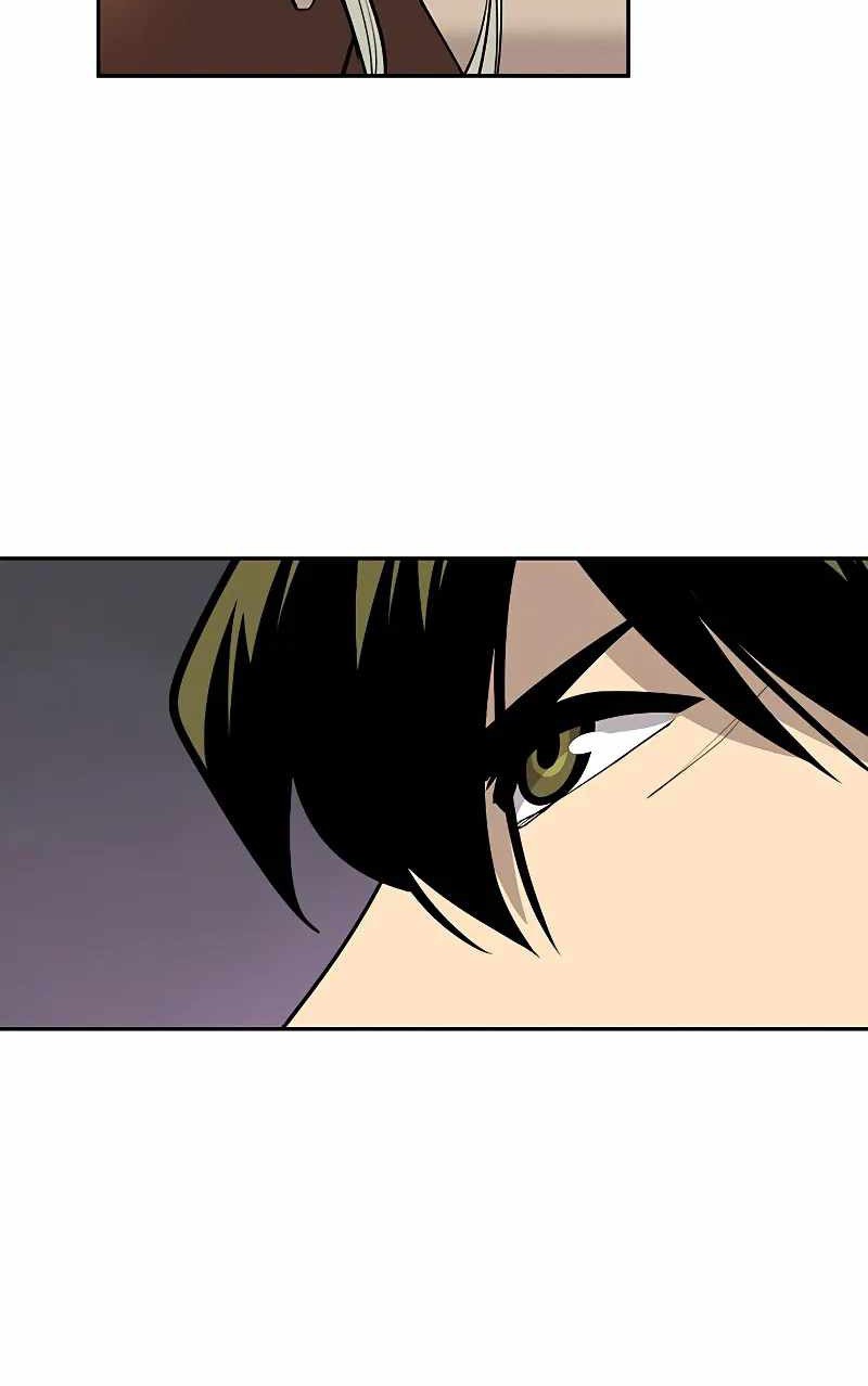 Teenage Swordsman Chapter 61 - halaman 25
