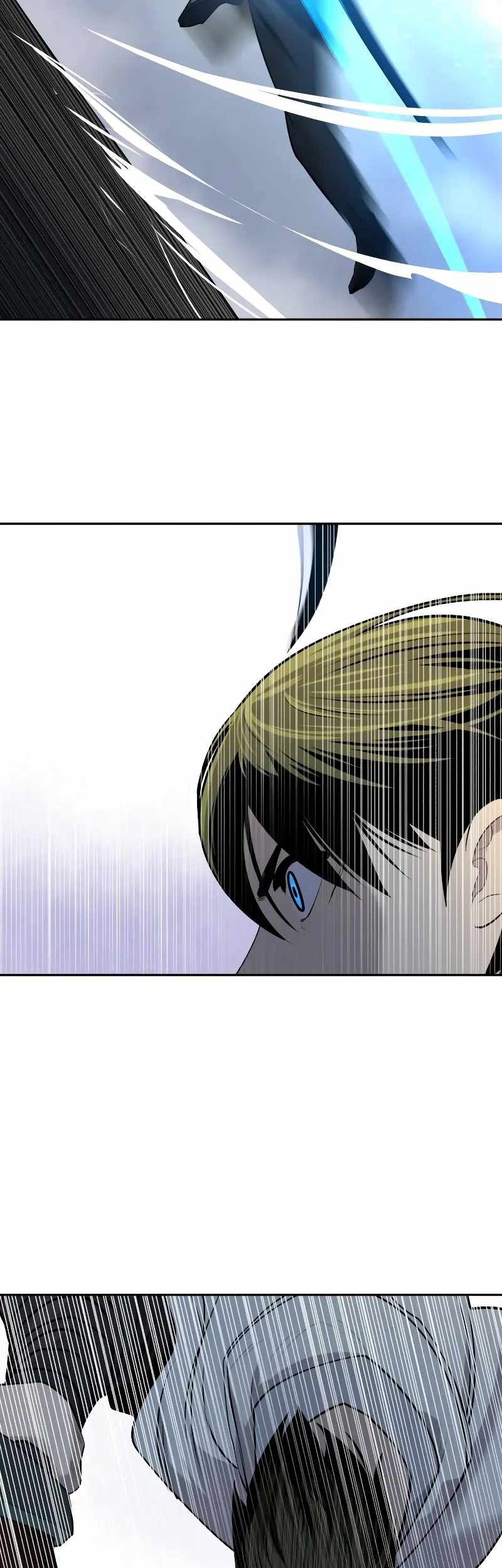 Teenage Swordsman Chapter 61 - halaman 29