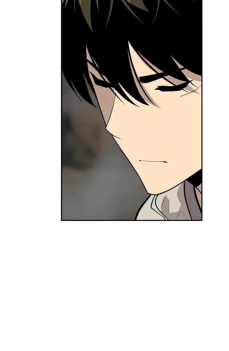 Teenage Swordsman Chapter 61 - halaman 37
