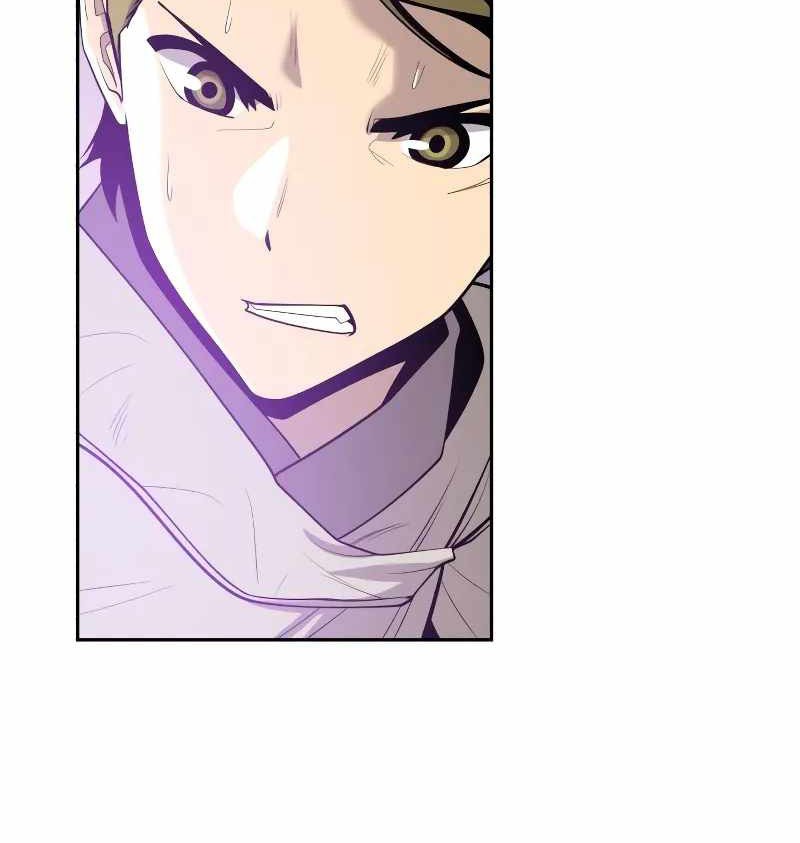 Teenage Swordsman Chapter 61 - halaman 40
