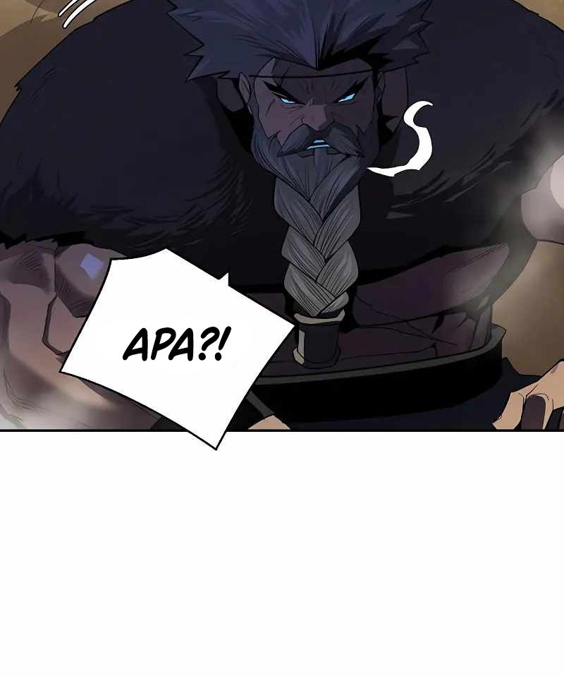 Teenage Swordsman Chapter 61 - halaman 7