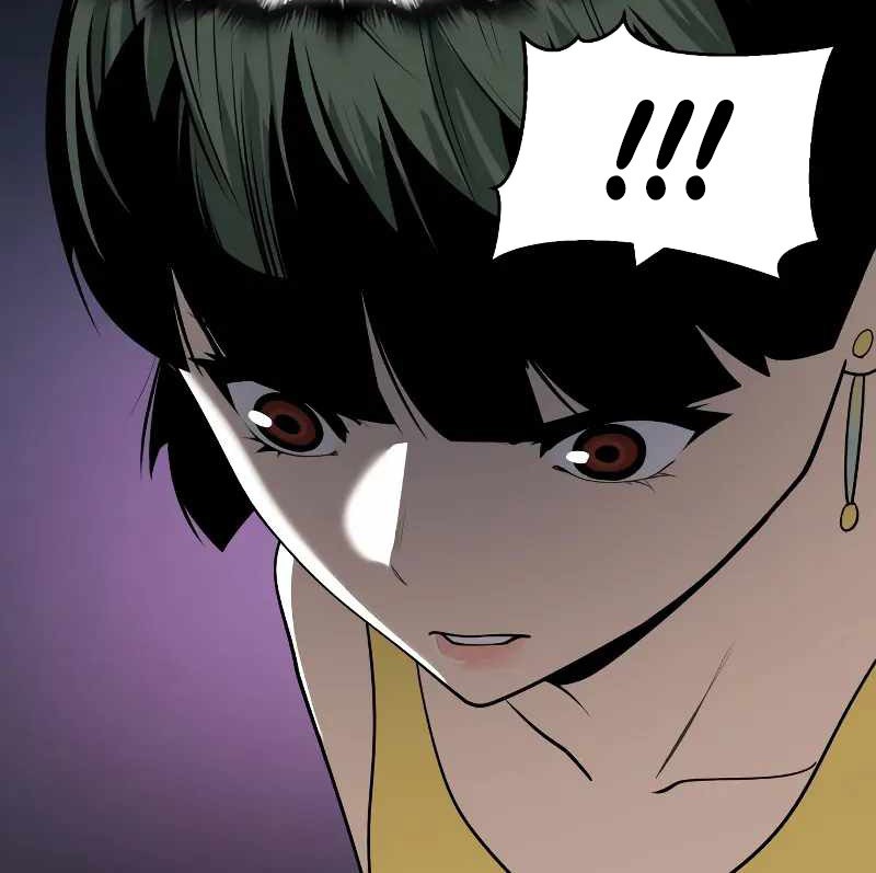 Teenage Swordsman Chapter 62 - halaman 14