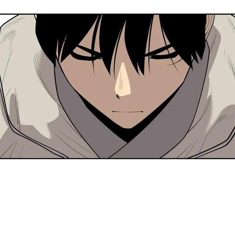 Teenage Swordsman Chapter 62 - halaman 29