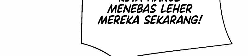 Teenage Swordsman Chapter 62 - halaman 32
