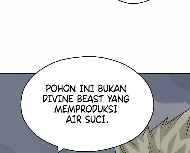 Teenage Swordsman Chapter 62 - halaman 38