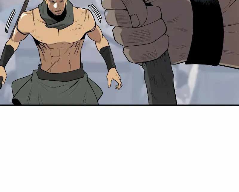 Teenage Swordsman Chapter 62 - halaman 41