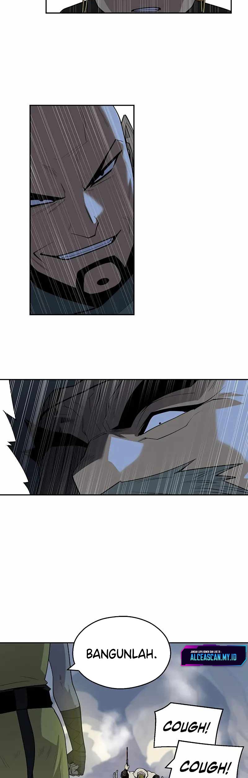 Teenage Swordsman Chapter 62 - halaman 55