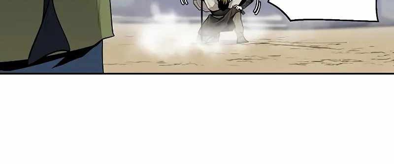 Teenage Swordsman Chapter 62 - halaman 56