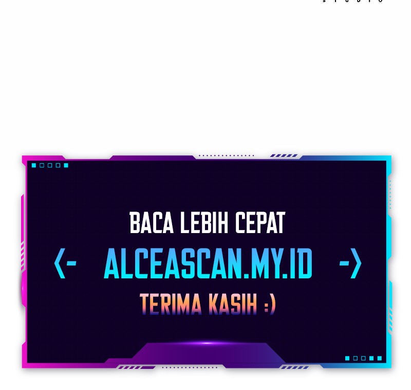 Teenage Swordsman Chapter 62 - halaman 59