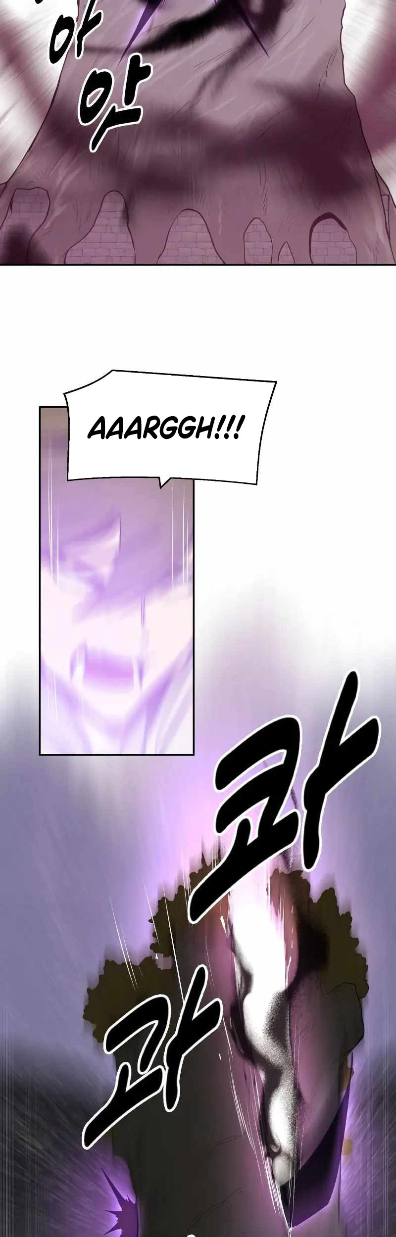 Teenage Swordsman Chapter 63 - halaman 29