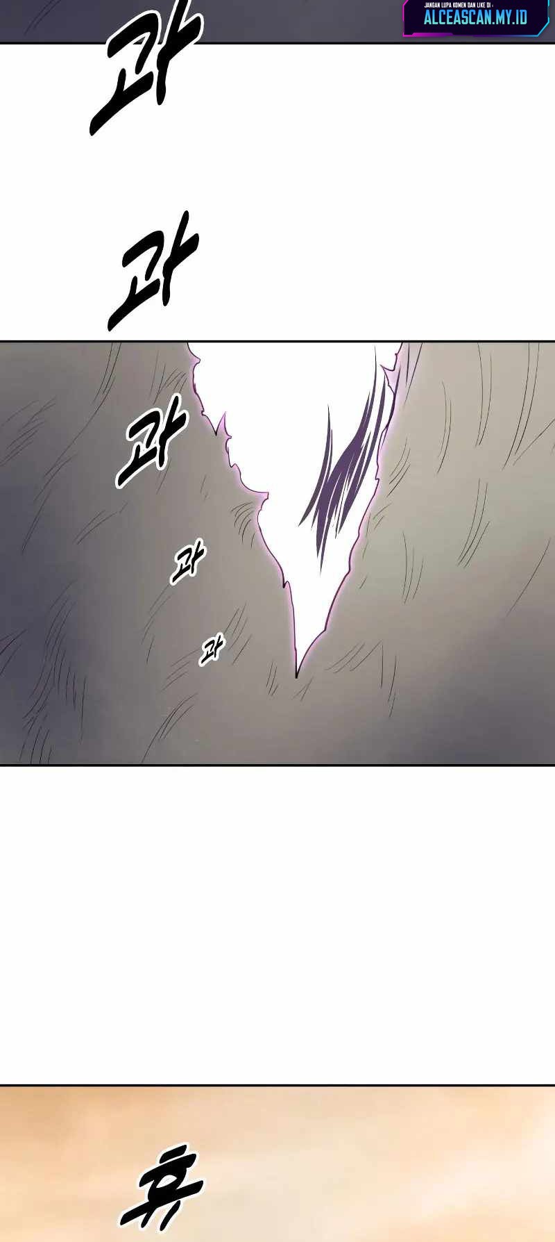 Teenage Swordsman Chapter 63 - halaman 31