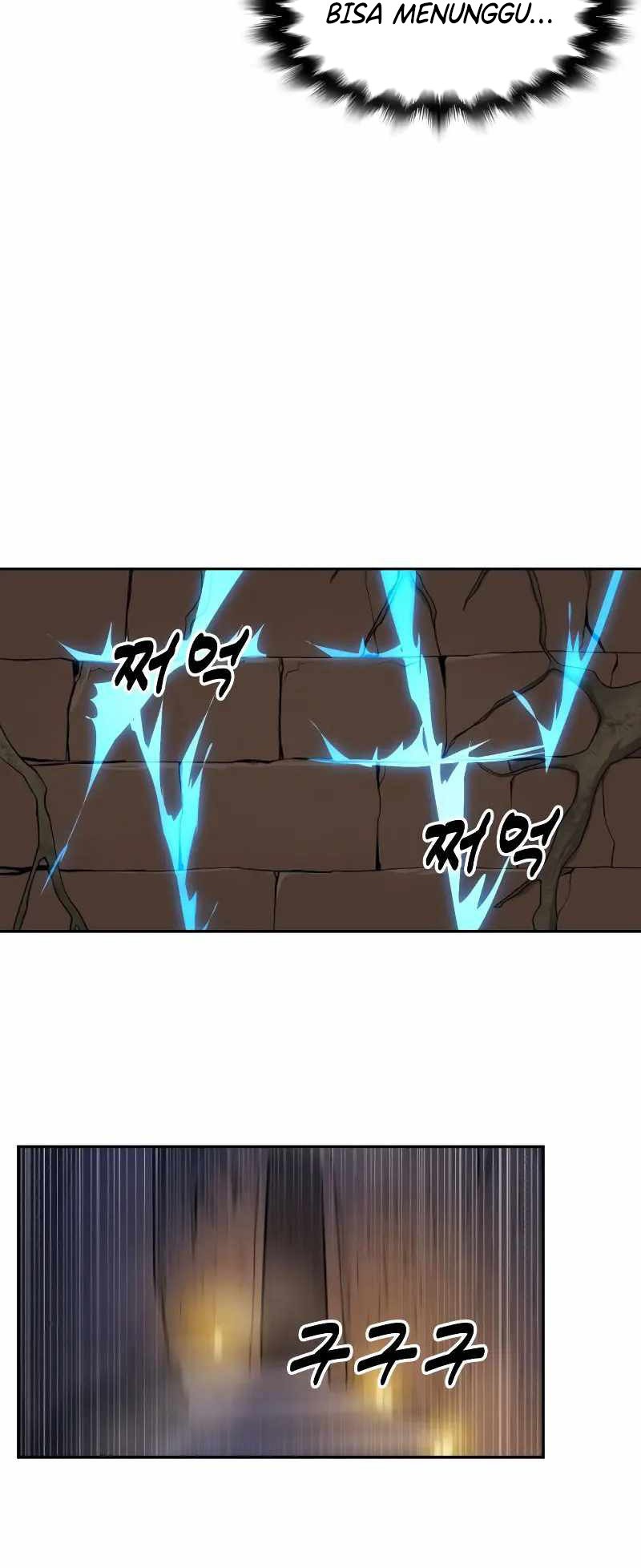 Teenage Swordsman Chapter 63 - halaman 37