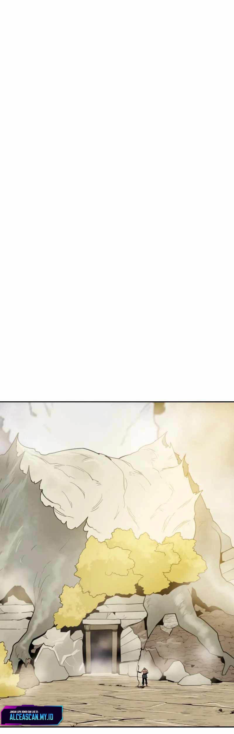Teenage Swordsman Chapter 65 - halaman 26