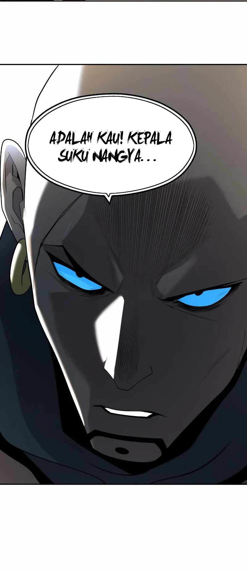 Teenage Swordsman Chapter 65 - halaman 31